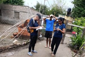 17740981101601366516951152489710