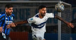 17740983322576846844145637853355