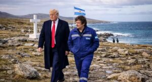 17740995791562005981971288692116