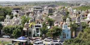 17741013455281324155339196822395