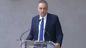 17741121764027135495785231693131