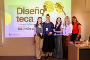 17741151831917668336485819609649