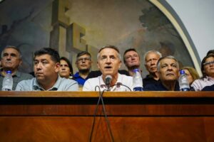 17741166096551671011948166813810