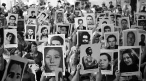 17741326842326651729878399504346