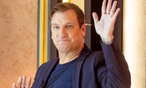 17741327934438652444169656155812