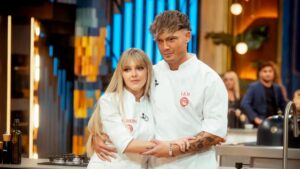 17741329247343179112800967284191