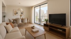 17741330304273517115380691873515