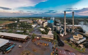 17741432512462705750676378717670