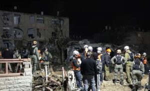 17741433188313632019576754412461