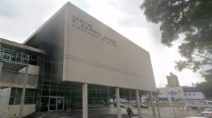 17741501946332623418788323320055