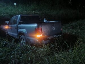 17741775988728338127124264267667