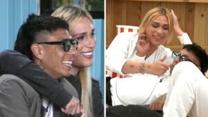 17741786976831459860232432199043