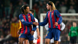 17741790924725988408806344723012