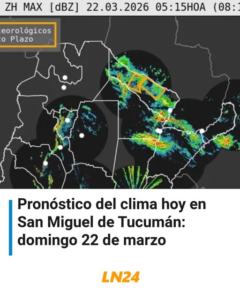 17741802492193264200463972869794