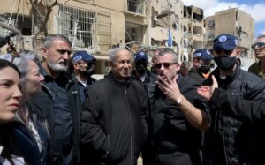 17741872003264273135011102327617