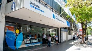 17742056382045603254645087512590