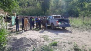 17742061891238863423760351338576