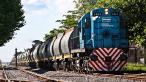 17742066614947948406455069365139