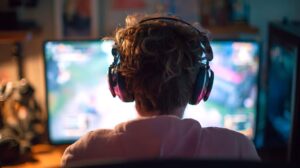 17742194094445473003987660190237