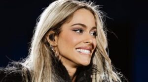 17742201603951814926101557072442