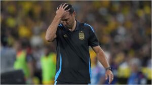 1774229709635584495375344832294