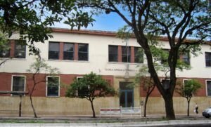 17742920865788385815181129041321