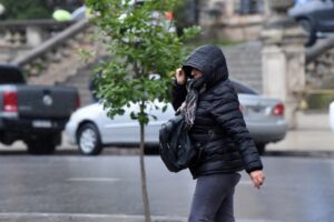 17742921582587464450256860556530