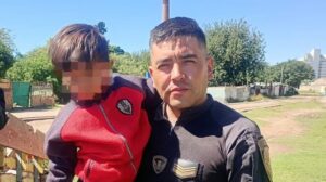 17743043865522012381754677219846