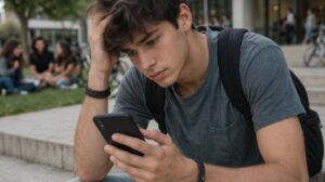 17743044822815738706550276732376