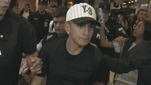 17743047934877190953439805927517