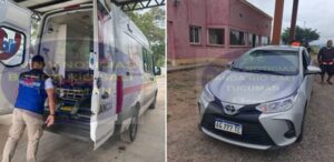 17743048775415380656636206225048