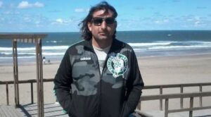 17743049515786827729823579756385