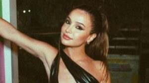 17743172776601232392832875680185