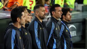 17743173998818019669572415894642