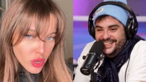 17743175430636708616838815273719