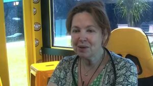 17743176934096960651438230773001