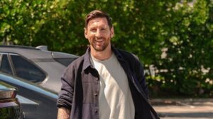 17743493017891871633144582528036