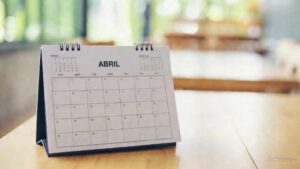 17743494767731732379965535396607