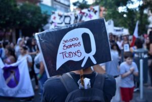 17743496974974819849401260412770