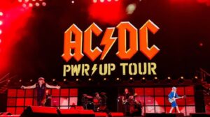 17743501252136185204885082761075