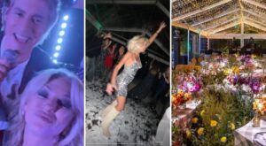 17743683133537893688716407363714