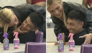 17743685773836130548296783614861