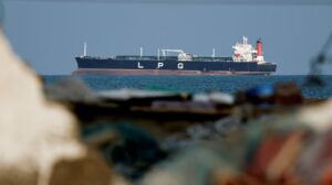 1774369217751110024252607897076