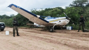 17743775787808042858195292164287