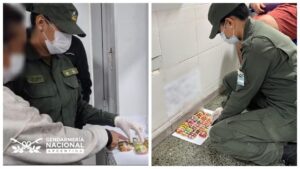 17743777860668957525566076767295