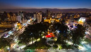 17743778449968004124523651573520