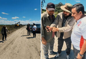 1774389586149225229816470225334