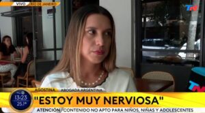 17743897078996201001135201936441