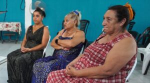 17743899311755715547080023589620