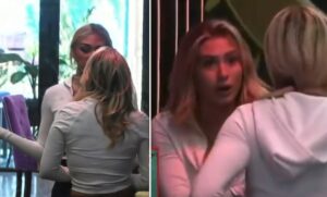 17743900071151356388961970102233